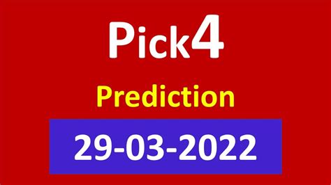 4 digit lucky number generator|PICK 4 LUCKY NUMBERS .